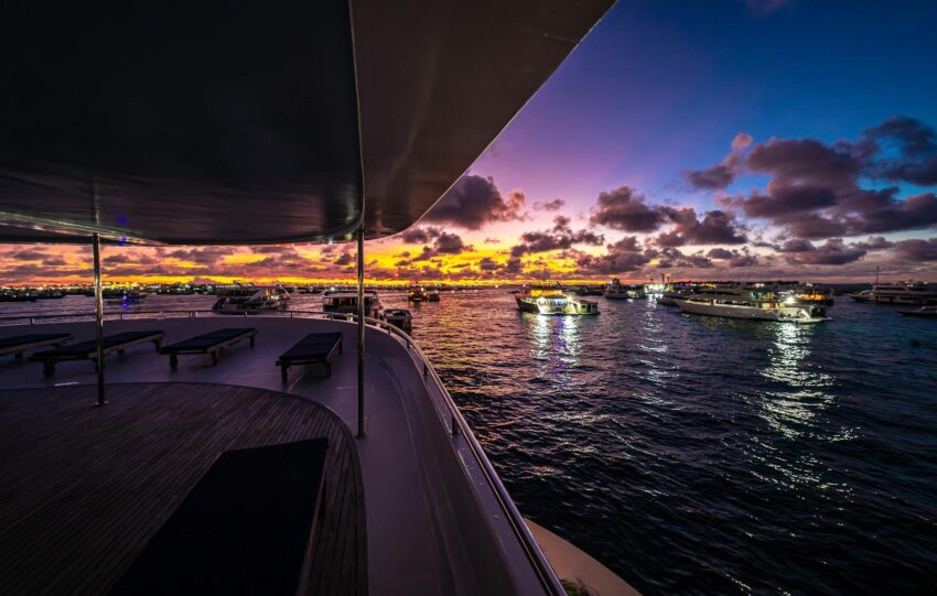 deluxetravelclub_biuro podróży wycieczka malediwy-22_5.jpg