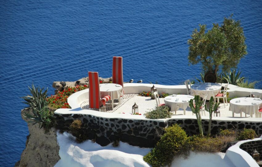 deluxetravelclub_luksusowe hotele zakynthos-26_5.jpg